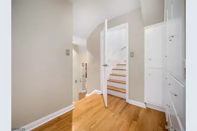 667 Brentwood Dr, South Orange, NJ 07079 - Photo 17