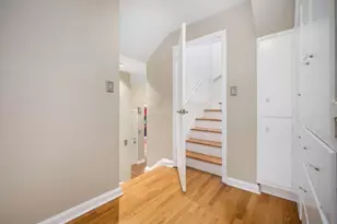 667 Brentwood Dr, South Orange, NJ 07079 - Photo 17