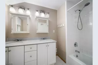 667 Brentwood Dr, South Orange, NJ 07079 - Photo 13