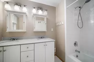 667 Brentwood Dr, South Orange, NJ 07079 - Photo 13