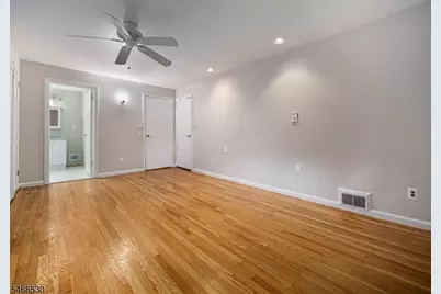 667 Brentwood Dr, South Orange, NJ 07079 - Photo 15