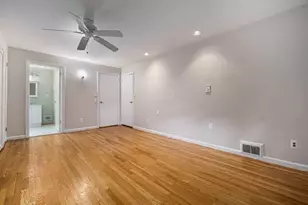 667 Brentwood Dr, South Orange, NJ 07079 - Photo 15