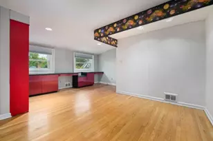 667 Brentwood Dr, South Orange, NJ 07079 - Photo 7