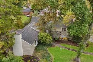 667 Brentwood Dr, South Orange, NJ 07079 - Photo 1