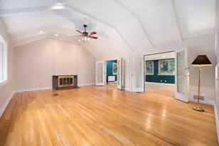 667 Brentwood Dr, South Orange, NJ 07079 - Photo 5