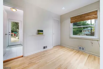 667 Brentwood Dr, South Orange, NJ 07079 - Photo 21
