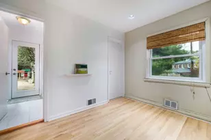 667 Brentwood Dr, South Orange, NJ 07079 - Photo 21