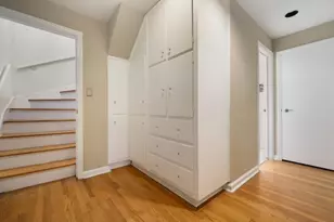 667 Brentwood Dr, South Orange, NJ 07079 - Photo 9