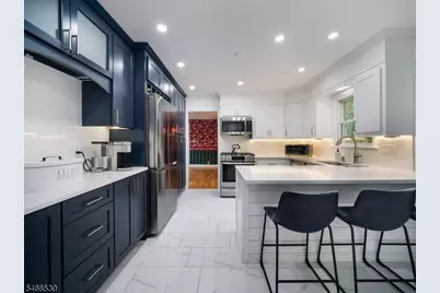 667 Brentwood Dr, South Orange, NJ 07079 - Photo 27