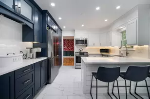 667 Brentwood Dr, South Orange, NJ 07079 - Photo 27