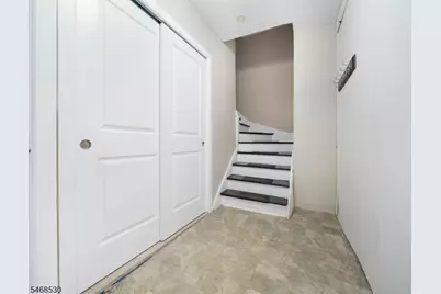 667 Brentwood Dr, South Orange, NJ 07079 - Photo 19