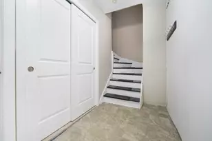 667 Brentwood Dr, South Orange, NJ 07079 - Photo 19