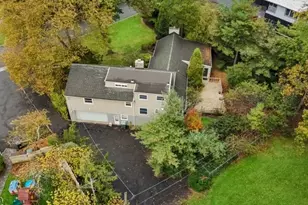 667 Brentwood Dr, South Orange, NJ 07079 - Photo 29