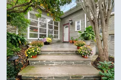 667 Brentwood Dr, South Orange, NJ 07079 - Photo 3
