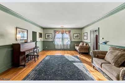 13 Gillens Rd, Montville Township, NJ 07058 - Photo 11