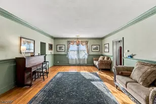 13 Gillens Rd, Montville Township, NJ 07058 - Photo 11