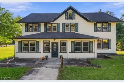 13 Gillens Rd, Montville Township, NJ 07058 - Photo 1