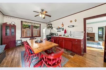13 Gillens Rd, Montville Township, NJ 07058 - Photo 5