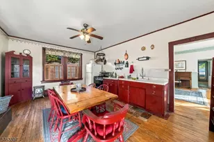 13 Gillens Rd, Montville Township, NJ 07058 - Photo 5