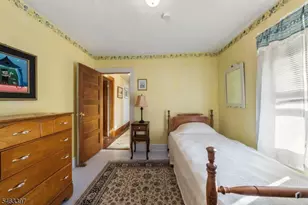 13 Gillens Rd, Montville Township, NJ 07058 - Photo 25