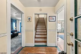 13 Gillens Rd, Montville Township, NJ 07058 - Photo 19