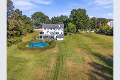 13 Gillens Rd, Montville Township, NJ 07058 - Photo 31