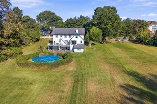 13 Gillens Rd, Montville Township, NJ 07058 - Photo 31