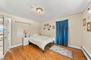 13 Gillens Rd, Montville Township, NJ 07058 - Photo 23