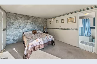 13 Gillens Rd, Montville Township, NJ 07058 - Photo 15