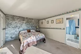 13 Gillens Rd, Montville Township, NJ 07058 - Photo 15