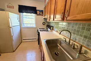 2467 State Route 10 B1-U, Parsippany, NJ 07950 - Photo 3