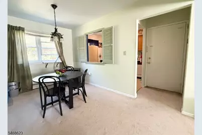 2467 State Route 10 B1-U #1B, Parsippany, NJ 07950 - Photo 5