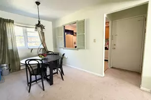 2467 State Route 10 B1-U, Parsippany, NJ 07950 - Photo 5