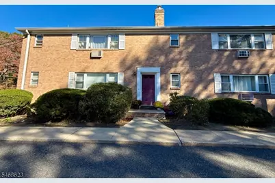 2467 State Route 10 B1-U #1B, Parsippany, NJ 07950 - Photo 13
