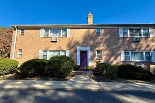 2467 State Route 10 B1-U, Parsippany, NJ 07950 - Photo 13