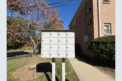 2467 State Route 10 B1-U #1B, Parsippany, NJ 07950 - Photo 15