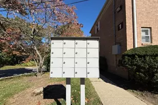 2467 State Route 10 B1-U, Parsippany, NJ 07950 - Photo 15