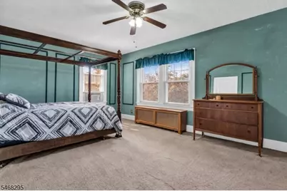 213 Keats Ave, Elizabeth, NJ 07208 - Photo 41
