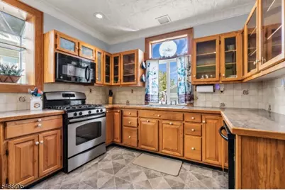 213 Keats Ave, Elizabeth, NJ 07208 - Photo 23