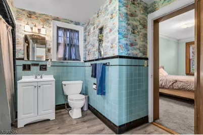 213 Keats Ave, Elizabeth, NJ 07208 - Photo 15