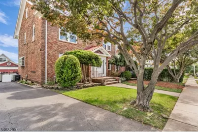 213 Keats Ave, Elizabeth, NJ 07208 - Photo 3