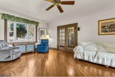 213 Keats Ave, Elizabeth, NJ 07208 - Photo 17
