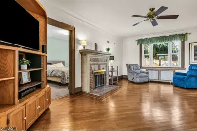 213 Keats Ave, Elizabeth, NJ 07208 - Photo 13