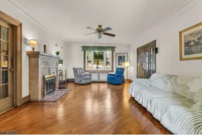 213 Keats Ave, Elizabeth, NJ 07208 - Photo 11