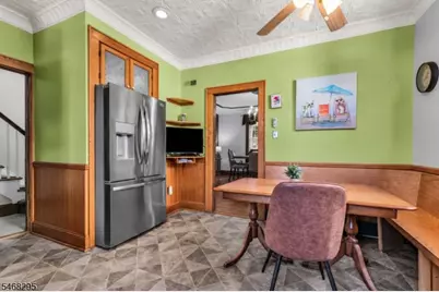 213 Keats Ave, Elizabeth, NJ 07208 - Photo 25