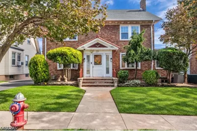 213 Keats Ave, Elizabeth, NJ 07208 - Photo 5