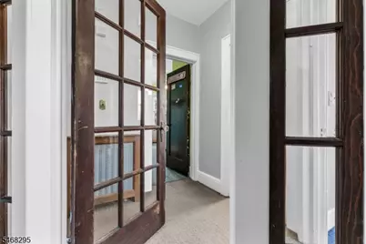 213 Keats Ave, Elizabeth, NJ 07208 - Photo 33