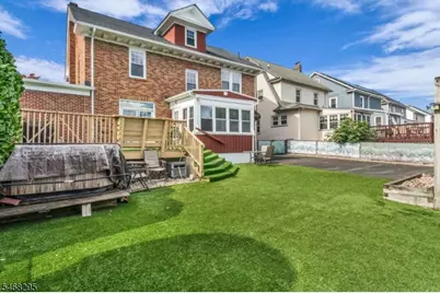 213 Keats Ave, Elizabeth, NJ 07208 - Photo 49