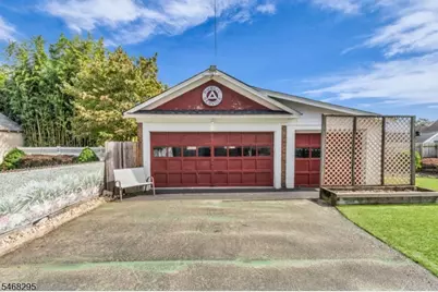 213 Keats Ave, Elizabeth, NJ 07208 - Photo 47