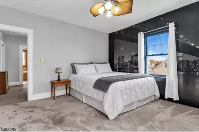 213 Keats Ave, Elizabeth, NJ 07208 - Photo 39